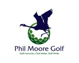 /public/logoimage/1593185905Phil Moore Golf.jpg